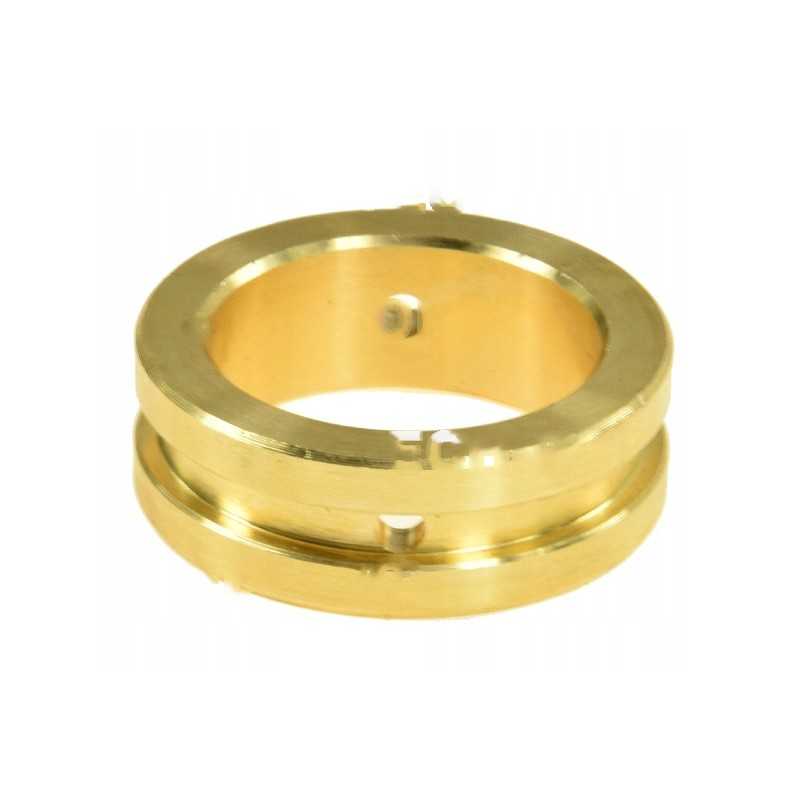 Siauros švaistiklio rankovių barstytuvas 221311002 pro