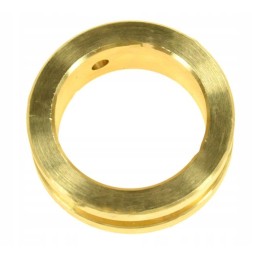 Siauros švaistiklio rankovių barstytuvas 221311002 pro