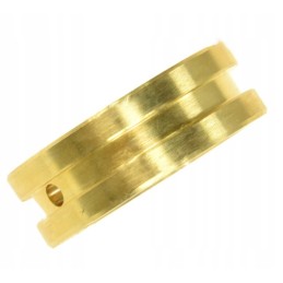 Siauros švaistiklio rankovių barstytuvas 221311002 pro