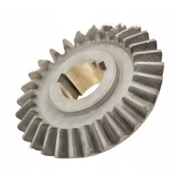 Kampinis ratas su 29 barstytuvu 2219480102 prekė