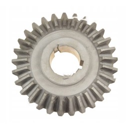 Kampinis ratas su 29 barstytuvu 2219480102 prekė