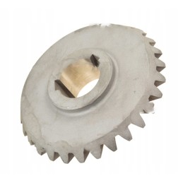 Kampinis ratas su 29 barstytuvu 2219480102 prekė