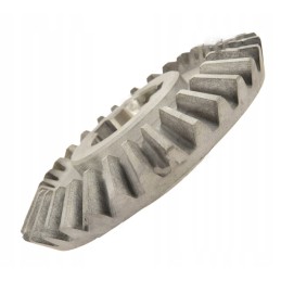 Kampinis ratas su 29 barstytuvu 2219480102 prekė