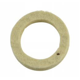 Veltinio žiedas mažas 1206 barstytuvas 220803029