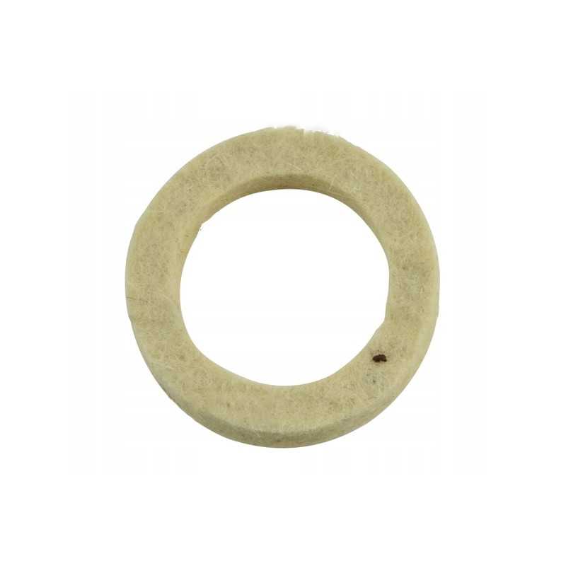 Veltinio žiedas mažas 1206 barstytuvas 220803029