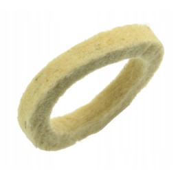 Veltinio žiedas mažas 1206 barstytuvas 220803029