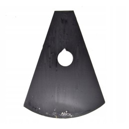 Barstytuvo reketinis diskas 2219080