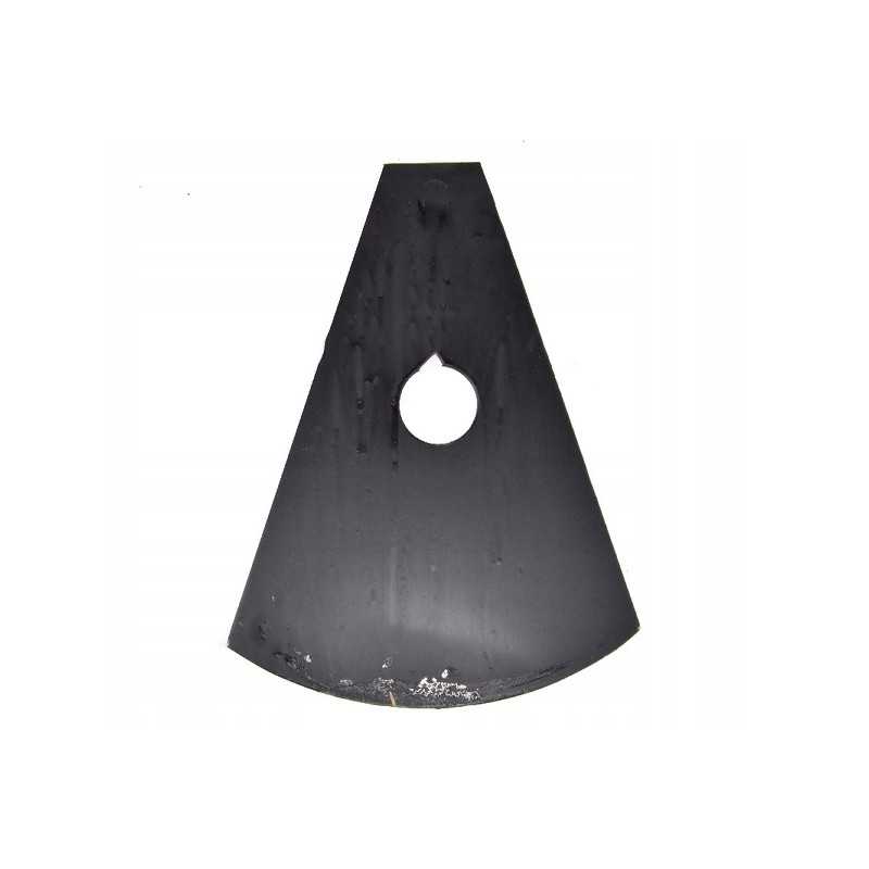 Barstytuvo reketinis diskas 2219080