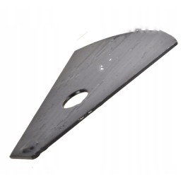 Barstytuvo reketinis diskas 2219080