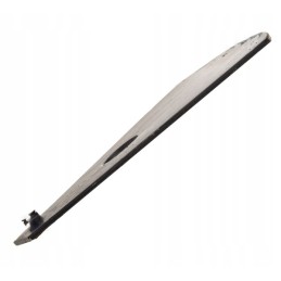 Barstytuvo reketinis diskas 2219080