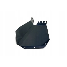 065082 dpx glx viršelis