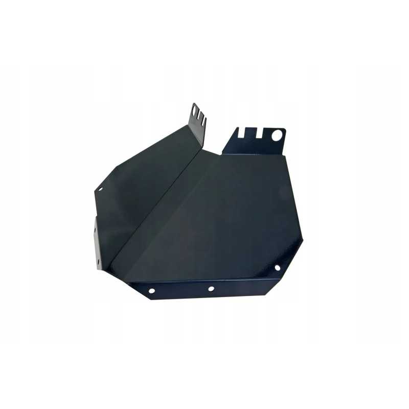 065082 dpx glx viršelis