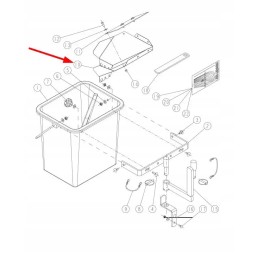065082 dpx glx viršelis