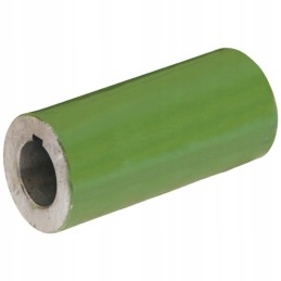 Jungiamoji mova fi 30 lenkų barstytuvas 2213020240