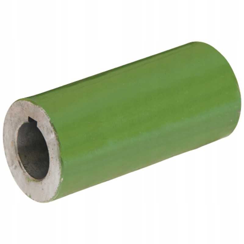 Jungiamoji mova fi 30 lenkų barstytuvas 2213020240