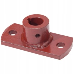 Sankabos vairuotojas rnz kos barstytuvui 2014020180