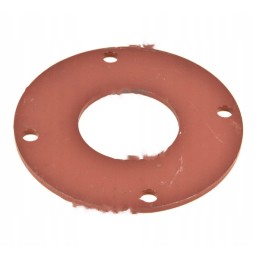 Barstytuvo sankabos galo dangtis 2213020450