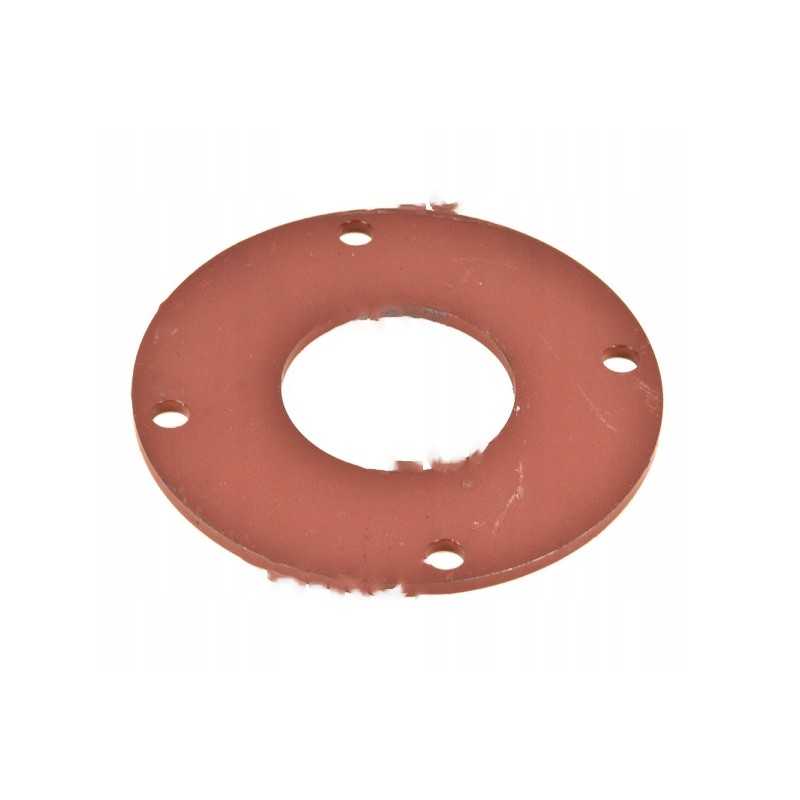 Barstytuvo sankabos galo dangtis 2213020450