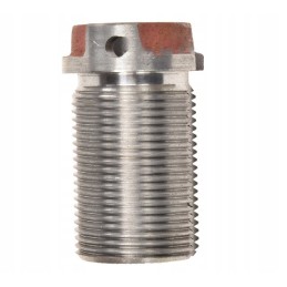 Srieginė įvorė barstytuvo sankabai 2208030320