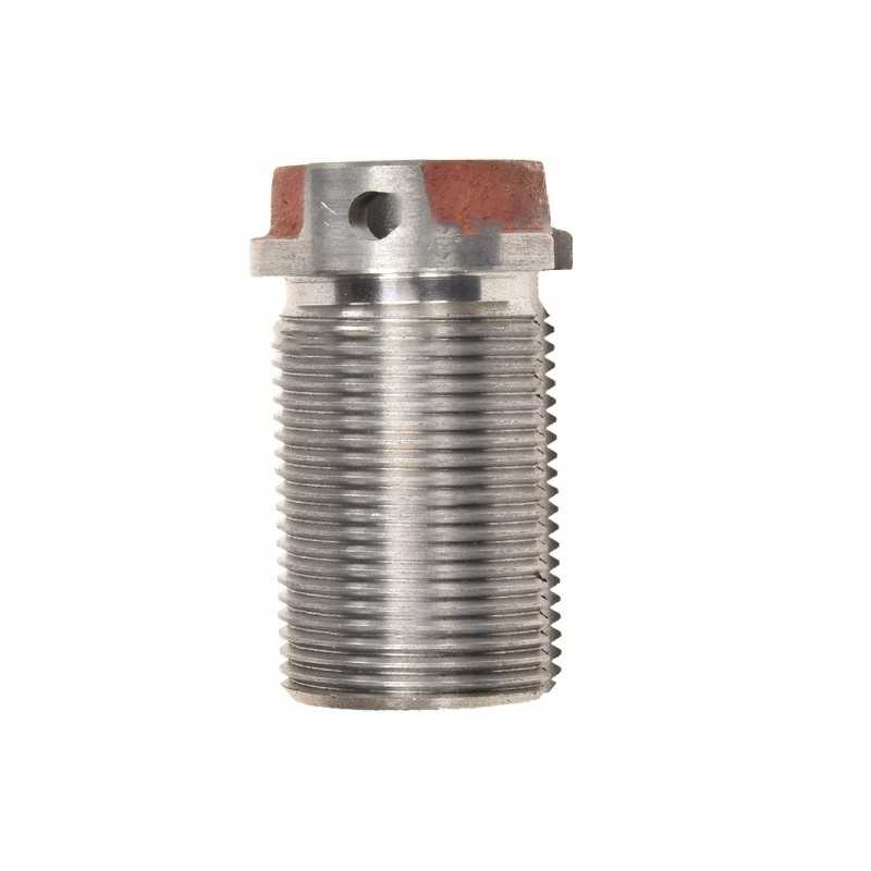 Srieginė įvorė barstytuvo sankabai 2208030320