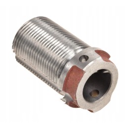 Srieginė įvorė barstytuvo sankabai 2208030320