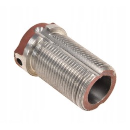 Srieginė įvorė barstytuvo sankabai 2208030320