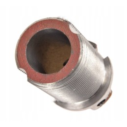 Srieginė įvorė barstytuvo sankabai 2208030320