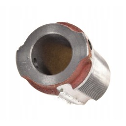 Srieginė įvorė barstytuvo sankabai 2208030320