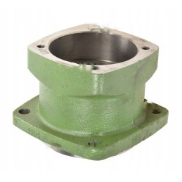 Barstytuvo krumpliaračio guolio korpusas 2219480060