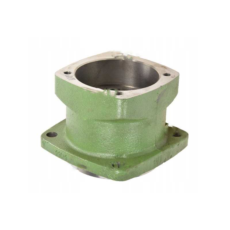 Barstytuvo krumpliaračio guolio korpusas 2219480060