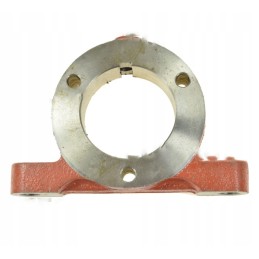 Mažas korpusas, guoliai 1206, barstytuvas 2208030160