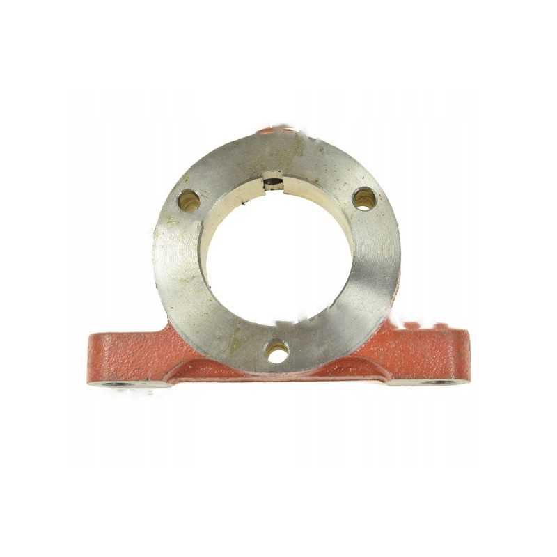 Mažas korpusas, guoliai 1206, barstytuvas 2208030160