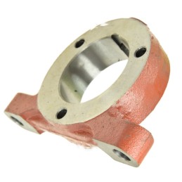 Mažas korpusas, guoliai 1206, barstytuvas 2208030160