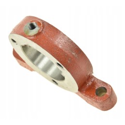 Mažas korpusas, guoliai 1206, barstytuvas 2208030160