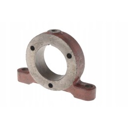 Mažas korpusas, guoliai 1206, barstytuvas 2208030160