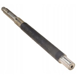 Movos velenas su sriegiu, barstytuvas 2213020920 p