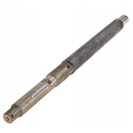 Movos velenas su sriegiu, barstytuvas 2213020920 p