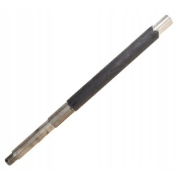 Movos velenas su sriegiu, barstytuvas 2213020920 p