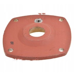 Pavarų dangtis, didelis barstytuvas 2219480091 pr