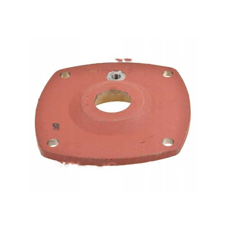 Pavarų dangtis, didelis barstytuvas 2219480091 pr