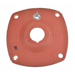 Pavarų dangtis, didelis barstytuvas 2219480091 pr