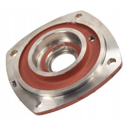 Pavarų dangtis, didelis barstytuvas 2219480091 pr