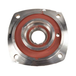 Pavarų dangtis, didelis barstytuvas 2219480091 pr