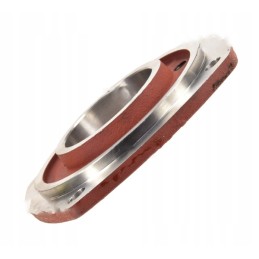 Pavarų dangtis, didelis barstytuvas 2219480091 pr