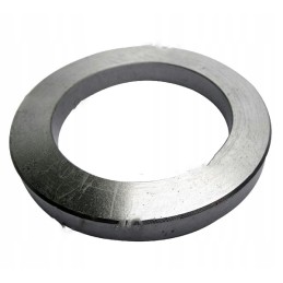 Ašies žiedas 55x80x9 priekaba d 47 7160040012