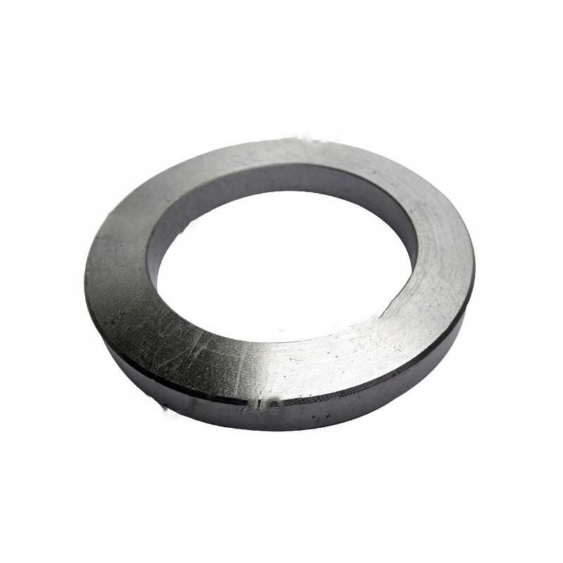 Ašies žiedas 55x80x9 priekaba d 47 7160040012