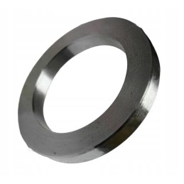 Ašies žiedas 55x80x9 priekaba d 47 7160040012