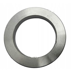 Ašies žiedas 55x80x9 priekaba d 47 7160040012