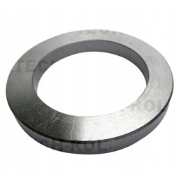 Ašies žiedas 55x80x9 priekaba d 47 7160040012