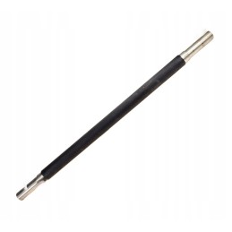 Volelis l 800mm kaištis 30mm barstytuvas 7032030611 pr